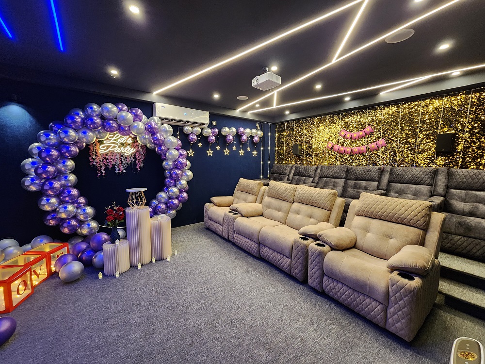 private-theaters-for-celebrations-in-hyderabad-binge-n-bash